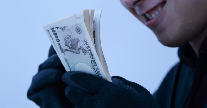 ãè©æ¬ºãã®ç»åæ¤ç´¢çµæ