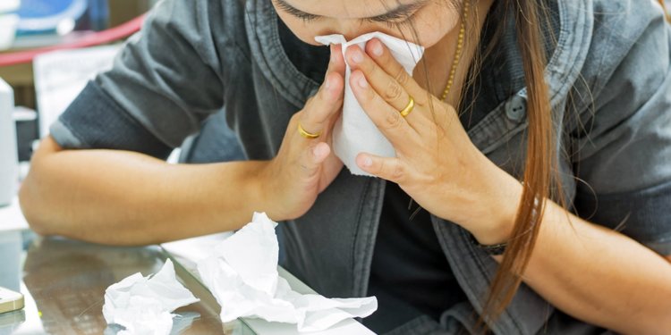 Image result for flu season 750