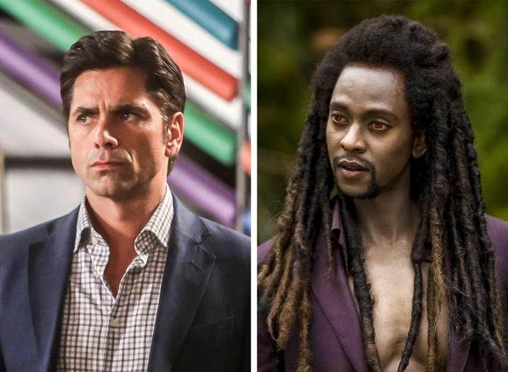 10 Actores que habrían aparecido en “Crepúsculo” si los cineastas hubieran hecho caso a la autora del libro