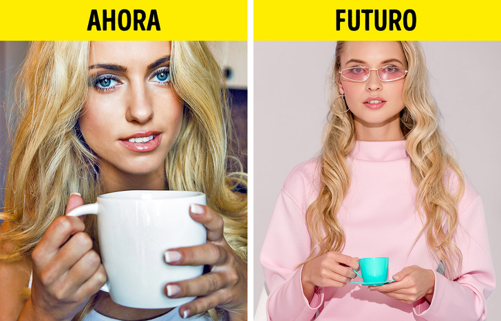 10 Alimentos que posiblemente nunca volvamos a comer debido al cambio climático