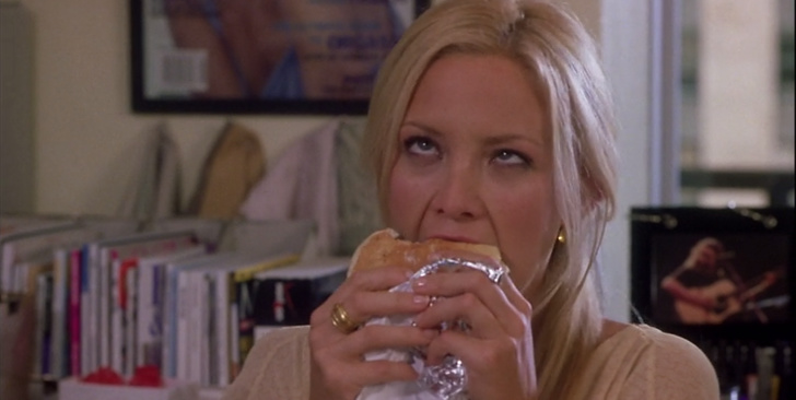 10 Alimentos adictivos y la razón científica de por qué son tan irresistibles