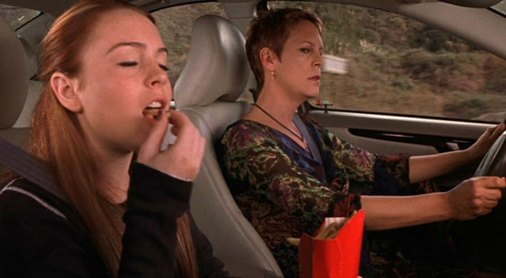 10 Alimentos adictivos y la razón científica de por qué son tan irresistibles