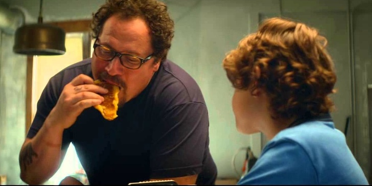 10 Alimentos adictivos y la razón científica de por qué son tan irresistibles