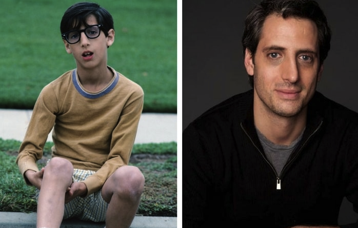 famosos ya no son celebs saviano