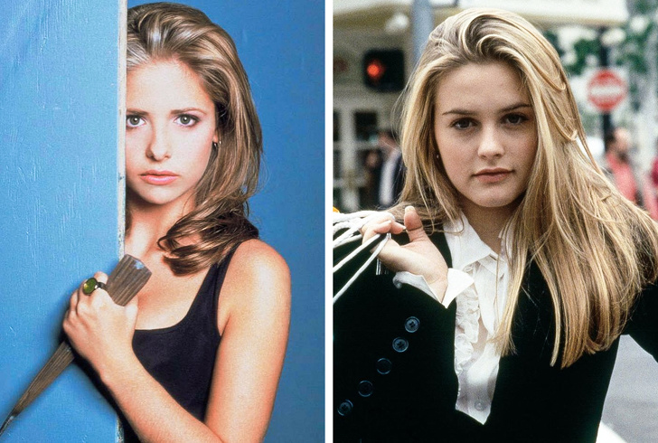 10 Artistas y empresarios que rechazaron lo que parecía el trabajo de sus sueños y no se arrepienten