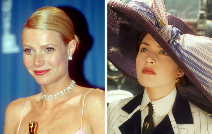 10 Artistas y empresarios que rechazaron lo que parecía el trabajo de sus sueños y no se arrepienten