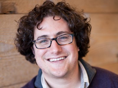 Resultado de imagen de Joe Green