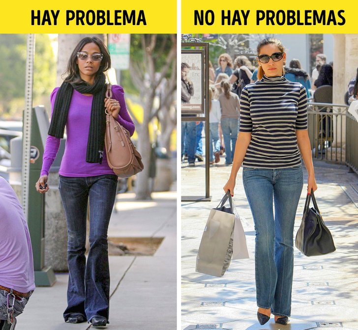 10 Cosas que el masajista sabe sobre su cliente, incluso si lo ve por primera vez