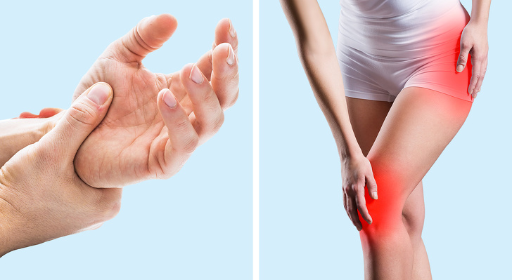 10 Cosas que el masajista sabe sobre su cliente, incluso si lo ve por primera vez