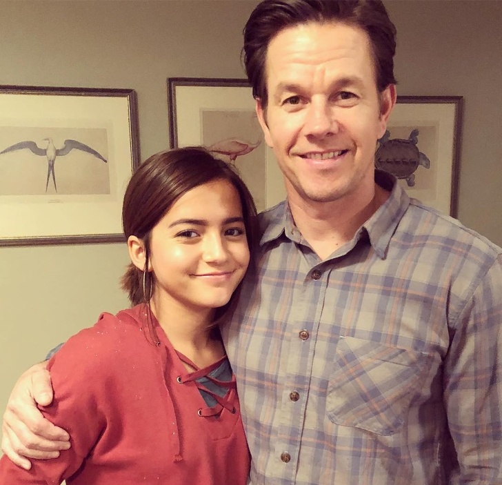 10 Famosos que no hacen obras de caridad solo para salir en las revistas