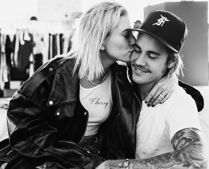 10 Famosos que no hacen obras de caridad solo para salir en las revistas