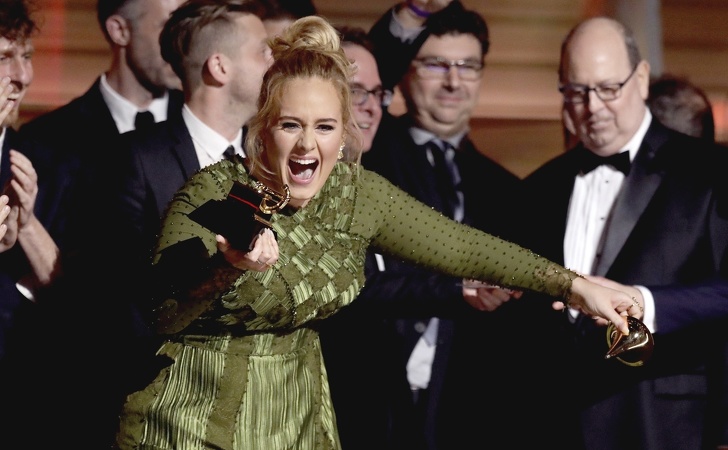 10 Famosos que no hacen obras de caridad solo para salir en las revistas