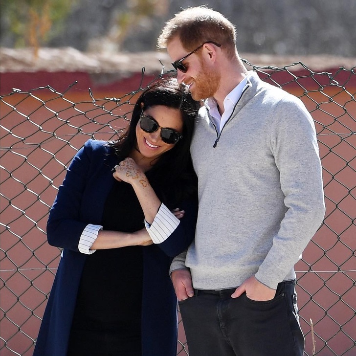 10 Famosos que no hacen obras de caridad solo para salir en las revistas