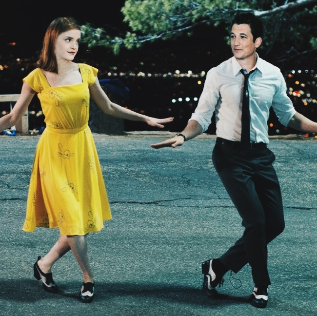 10 Papeles que pudieron haber interpretado otros actores