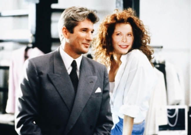 10 Papeles que pudieron haber interpretado otros actores