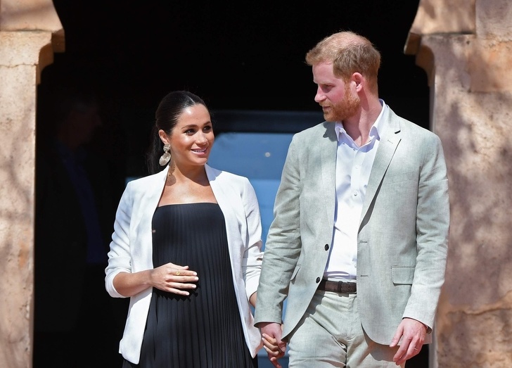 15+ Famosos que rompieron todos los estereotipos sociales y no se arrepintieron