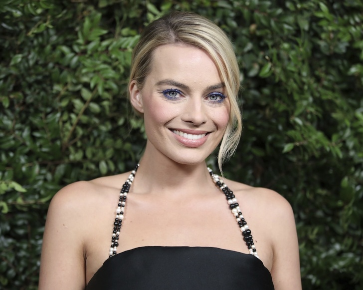 15+ Famosos que rompieron todos los estereotipos sociales y no se arrepintieron