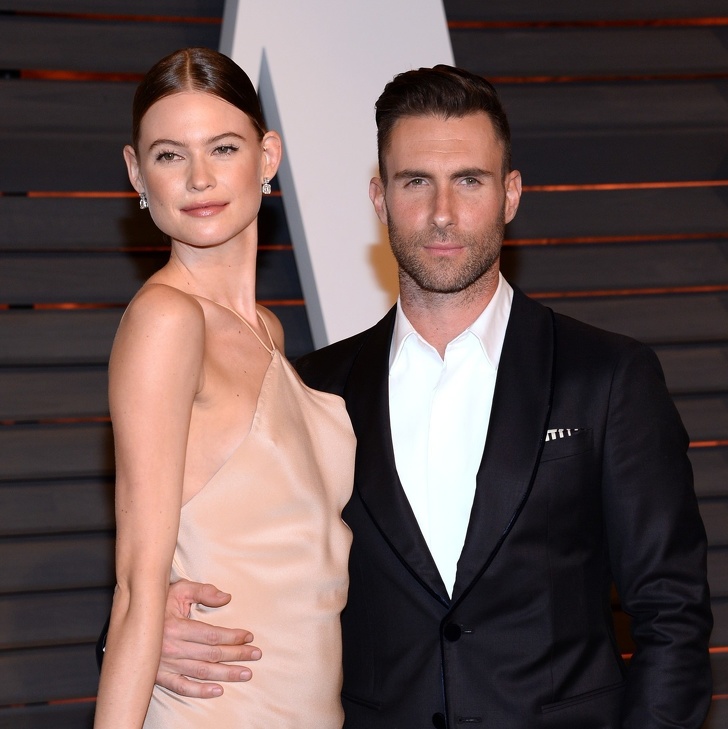 15+ Famosos que rompieron todos los estereotipos sociales y no se arrepintieron