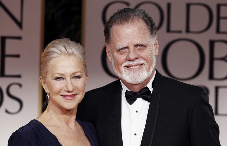 15+ Famosos que rompieron todos los estereotipos sociales y no se arrepintieron