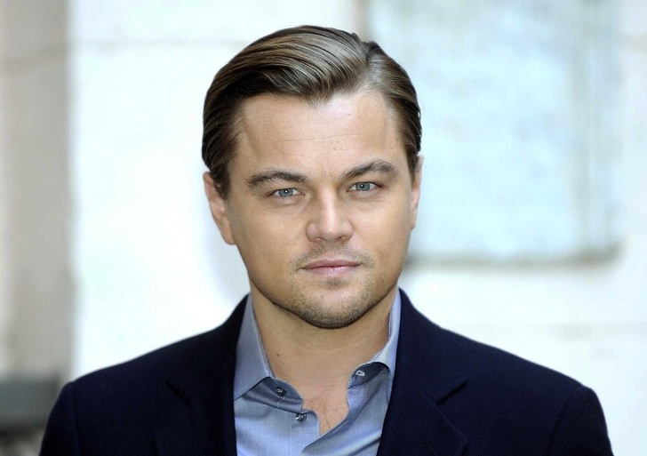 15+ Famosos que rompieron todos los estereotipos sociales y no se arrepintieron