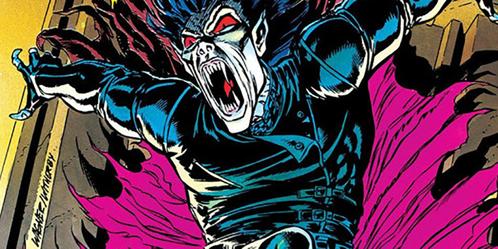 10 Películas confirmadas del universo Marvel que nos esperan después de Avengers: Endgame