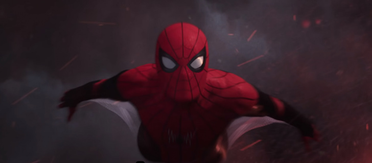 10 Películas confirmadas del universo Marvel que nos esperan después de Avengers: Endgame