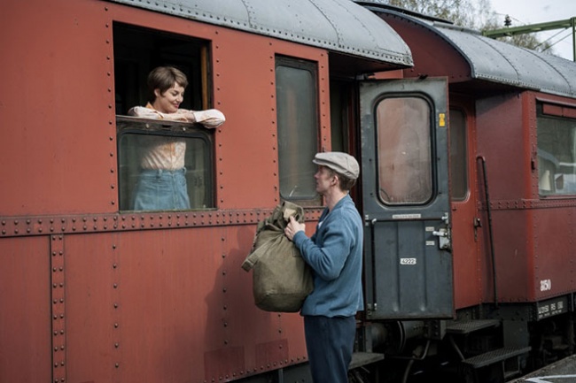 10 Películas fabulosas que puede que te hayas perdido