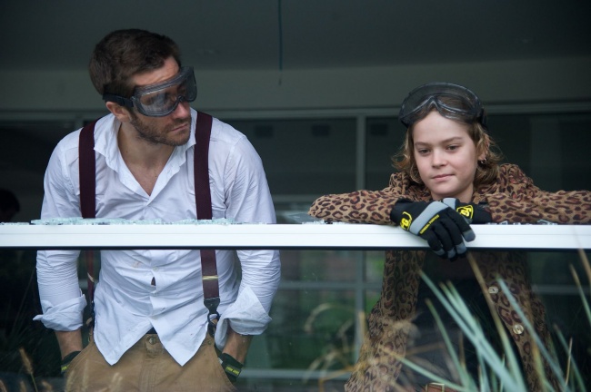 10 Películas fabulosas que puede que te hayas perdido