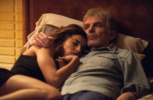 11 Series que puedes terminar en un día