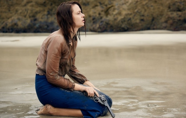 11 Series que puedes terminar en un día