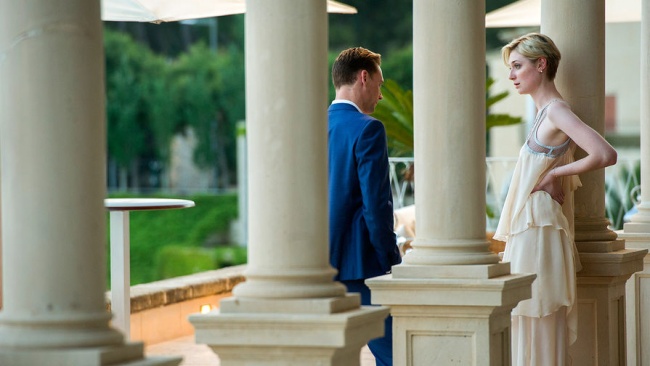 11 Series que puedes terminar en un día