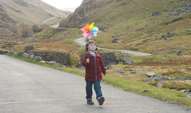 11 Series que puedes terminar en un día