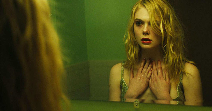 10 Películas infravaloradas que resultaron ser unas verdaderas obras maestras