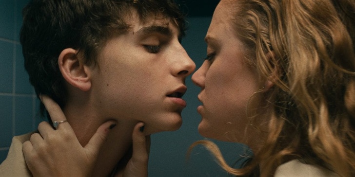 10 Películas infravaloradas que resultaron ser unas verdaderas obras maestras