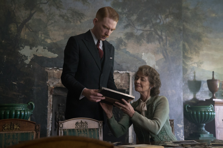 10 Películas infravaloradas que resultaron ser unas verdaderas obras maestras