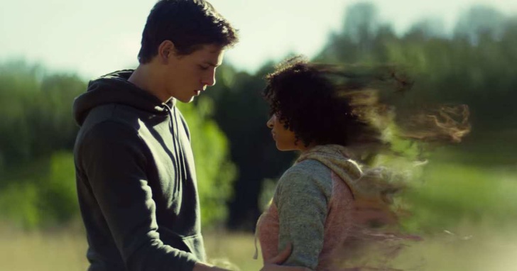 10 Películas infravaloradas que resultaron ser unas verdaderas obras maestras