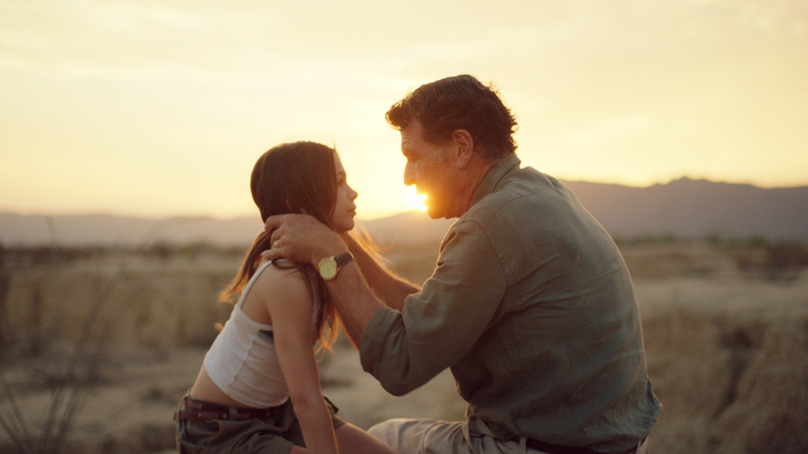 10 Películas infravaloradas que resultaron ser unas verdaderas obras maestras