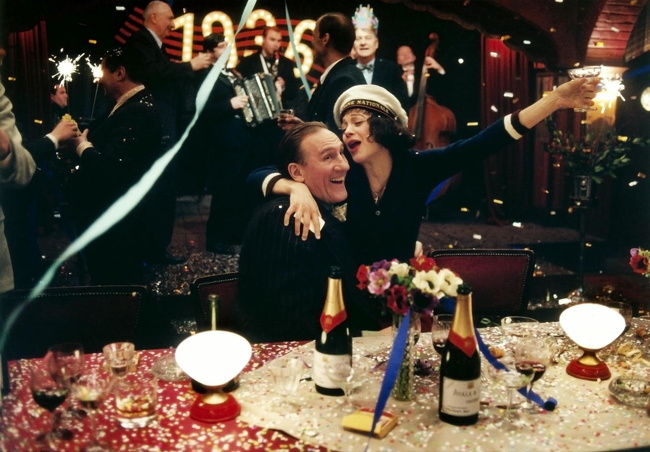 10 Películas sobre verdaderos genios que te enganchan desde la primera escena