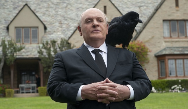 10 Películas sobre verdaderos genios que te enganchan desde la primera escena