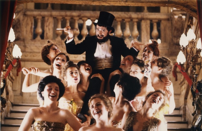 10 Películas sobre verdaderos genios que te enganchan desde la primera escena