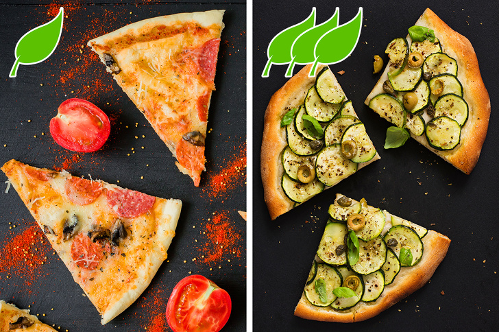 10 Verdades incómodas sobre la ecología que ya es hora de que cada habitante del planeta Tierra comprenda