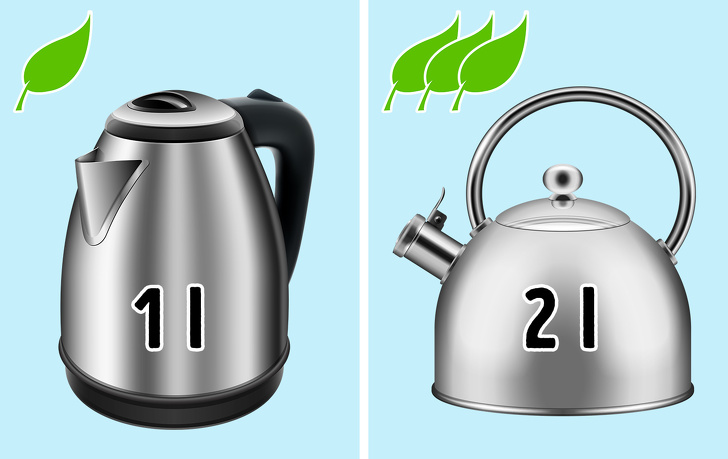 10 Verdades incómodas sobre la ecología que ya es hora de que cada habitante del planeta Tierra comprenda