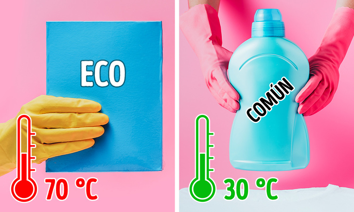 10 Verdades incómodas sobre la ecología que ya es hora de que cada habitante del planeta Tierra comprenda