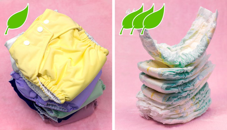 10 Verdades incómodas sobre la ecología que ya es hora de que cada habitante del planeta Tierra comprenda