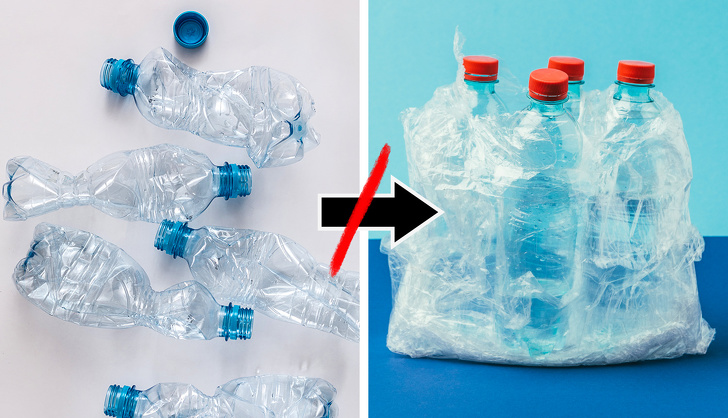 10 Verdades incómodas sobre la ecología que ya es hora de que cada habitante del planeta Tierra comprenda