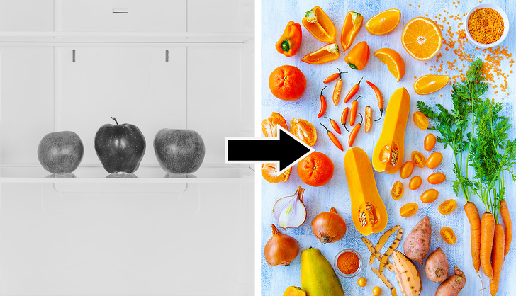 10 Verdades incómodas sobre la ecología que ya es hora de que cada habitante del planeta Tierra comprenda