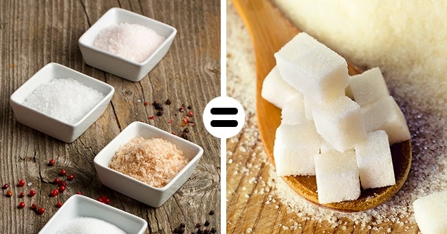 Recuerda estos 15 secretos de cocineros profesionales que se cuentan únicamente en las escuelas de gastronomía