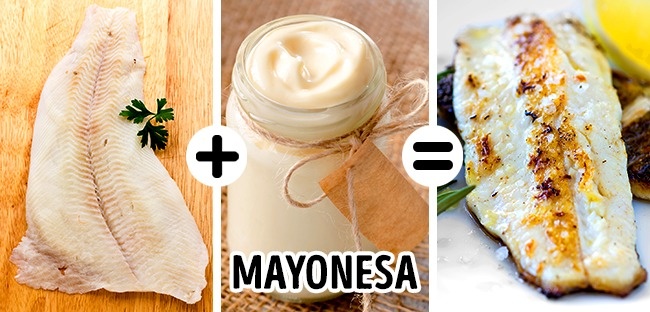 Recuerda estos 15 secretos de cocineros profesionales que se cuentan únicamente en las escuelas de gastronomía