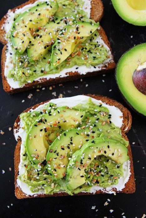 aguacate