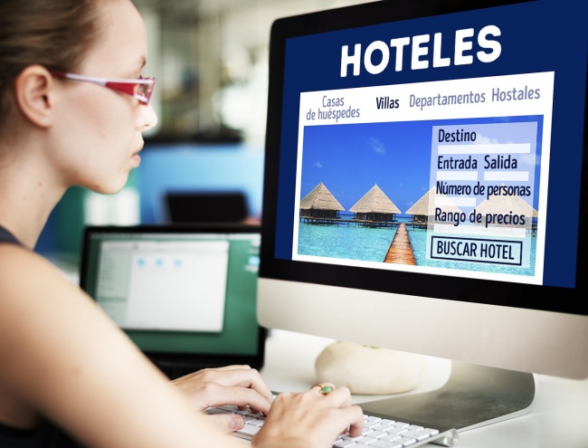 11 Geniales métodos de blogueros de viajes para viajar mucho y barato